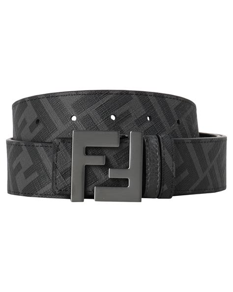 fendi gurtel|Herren Gürtel .